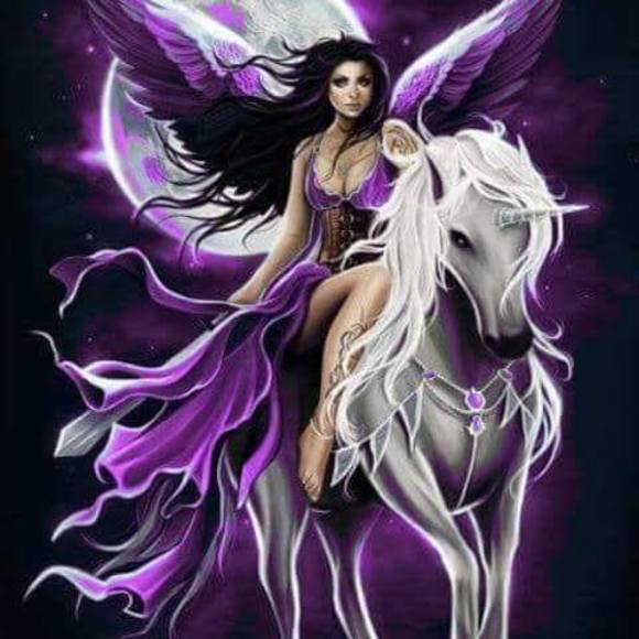 Meet your Posher, Lucy - Picture 1 of 1